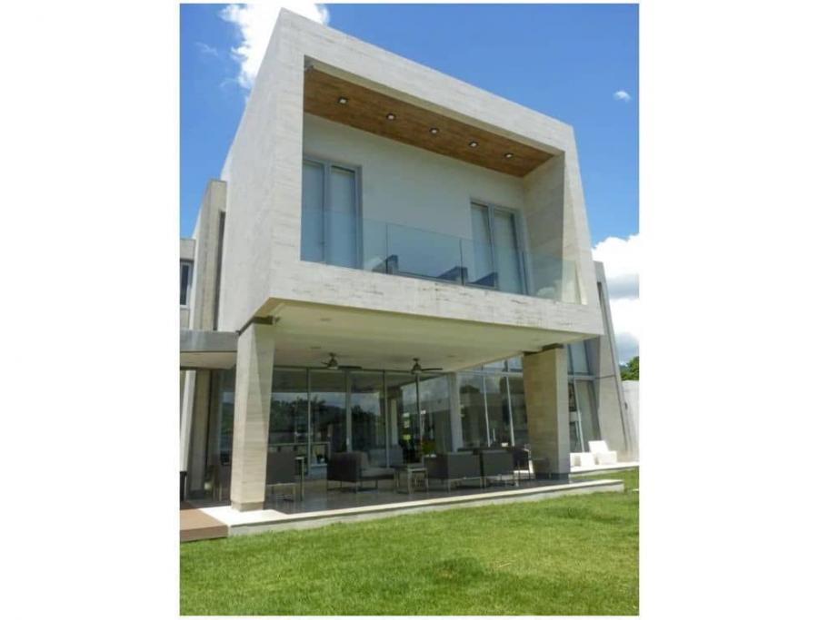 Foto Casa en Venta en Valencia San Jose, Valencia, Carabobo - U$D 1.000.000 - CAV176261 - BienesOnLine