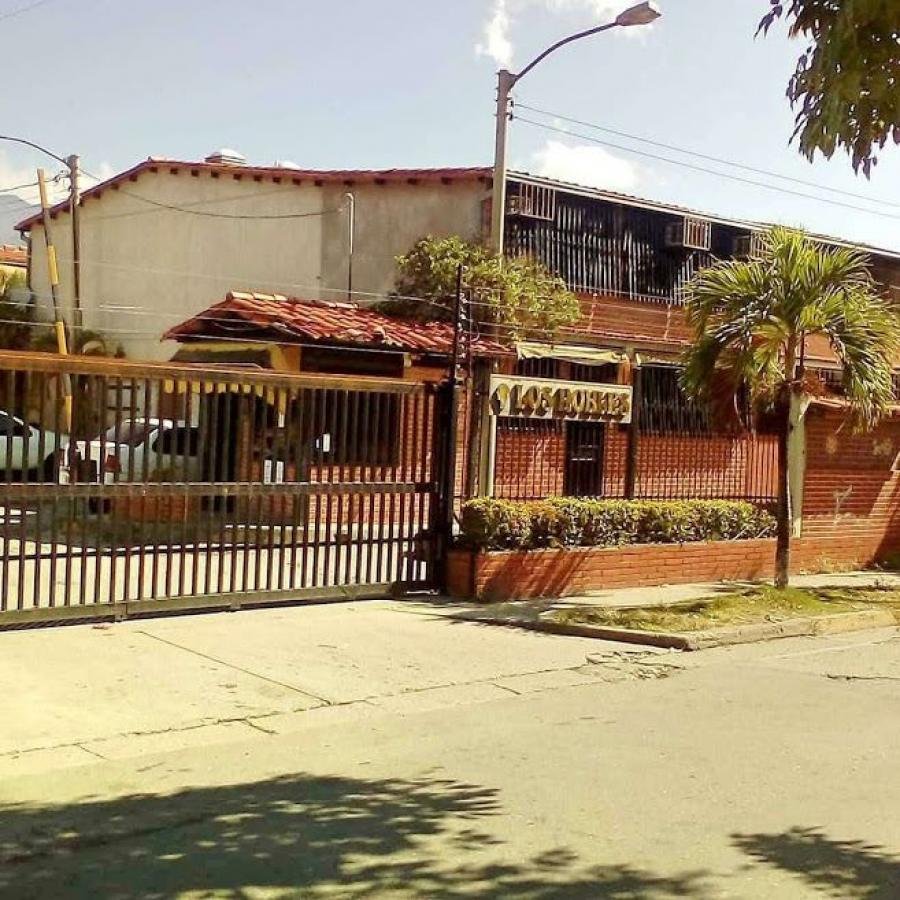 Foto Casa en Venta en ZAMORA, GUATIRE- CASTILLEJO., Miranda - U$D 20.000 - CAV129911 - BienesOnLine