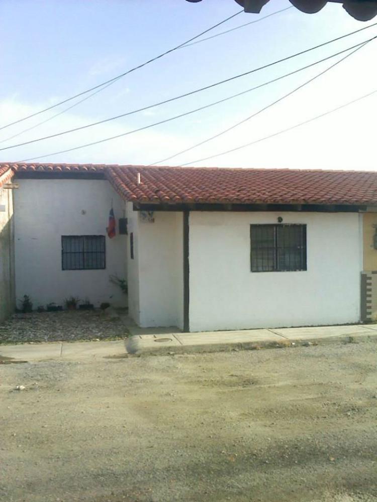Foto Casa en Venta en Higuerote, Higuerote, Miranda - BsF 720.000 - CAV58841 - BienesOnLine