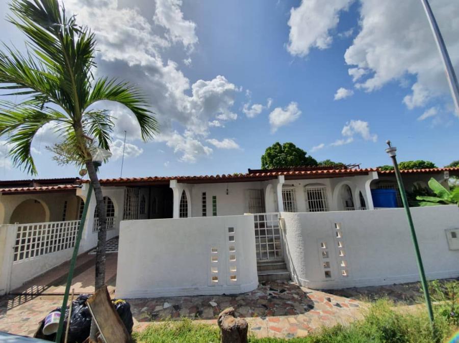Foto Casa en Venta en Unare, Ciudad Guayana, Bolvar - U$D 27.000 - CAV157076 - BienesOnLine