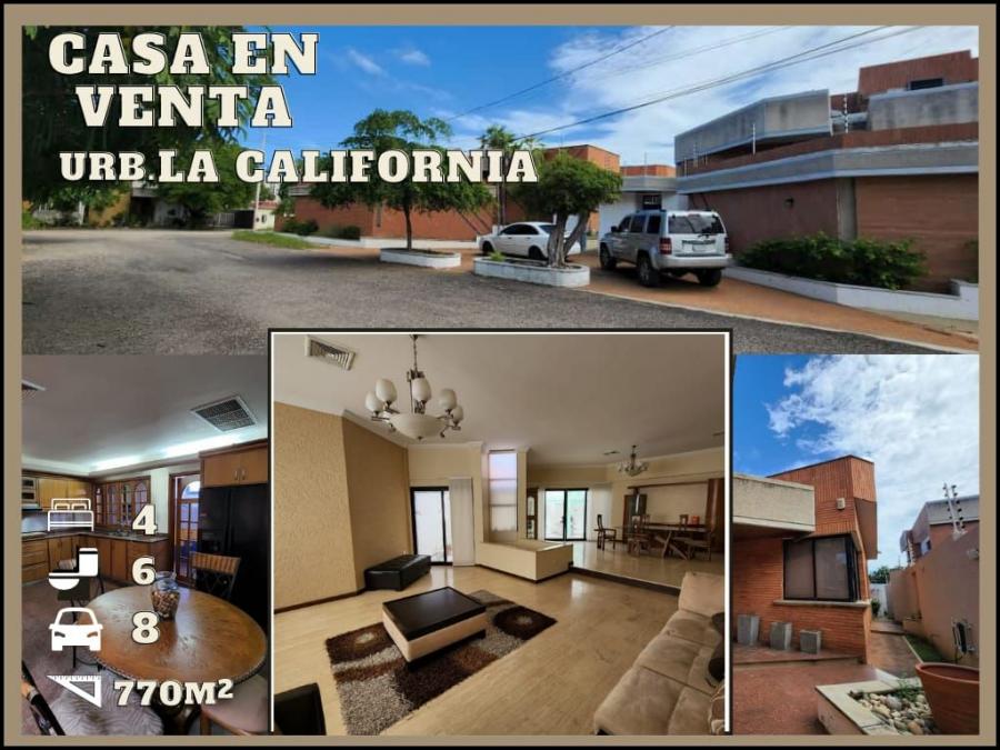 Foto Casa en Venta en Maracaibo, Zulia - U$D 58.000 - CAV191573 - BienesOnLine