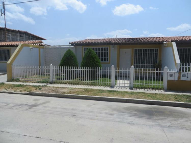 Foto Casa en Venta en Cagua, Aragua - BsF 40.000.000 - CAV75143 - BienesOnLine