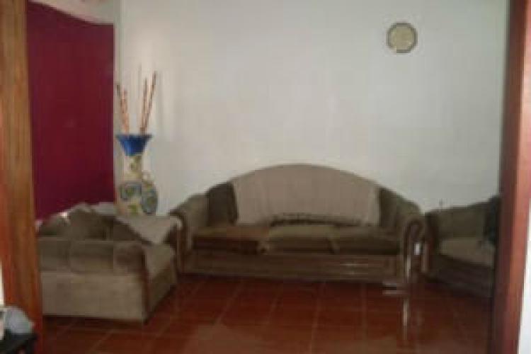 Foto Casa en Venta en Maracay, Aragua - BsF 3.500.000 - CAV53928 - BienesOnLine