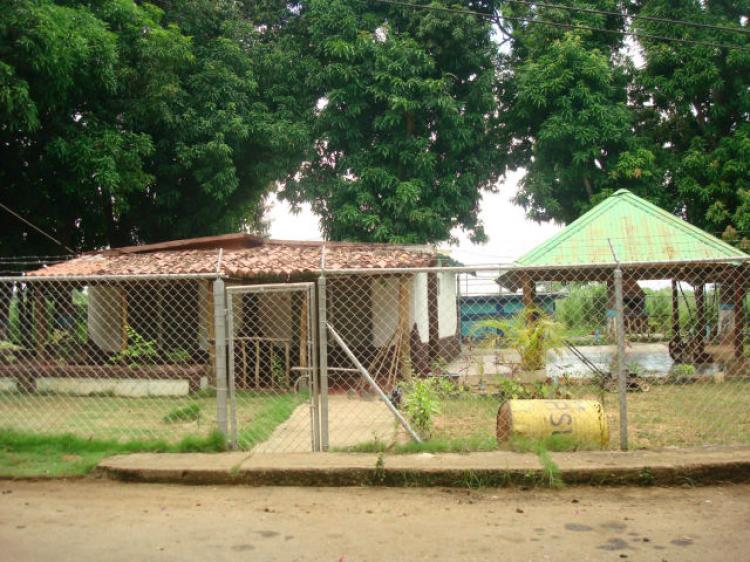 Foto Casa en Venta en Parroquia el danto., Ciudad Ojeda, Zulia - $ 900.000 - CAV58487 - BienesOnLine