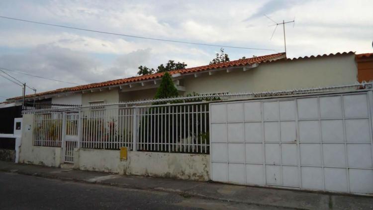 Foto Casa en Venta en Barquisimeto, Lara - BsF 53.000.000 - CAV84747 - BienesOnLine