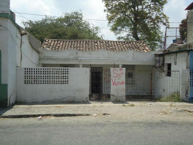 Foto Casa en Venta en Barquisimeto, Lara - BsF 45.000.000 - CAV84746 - BienesOnLine