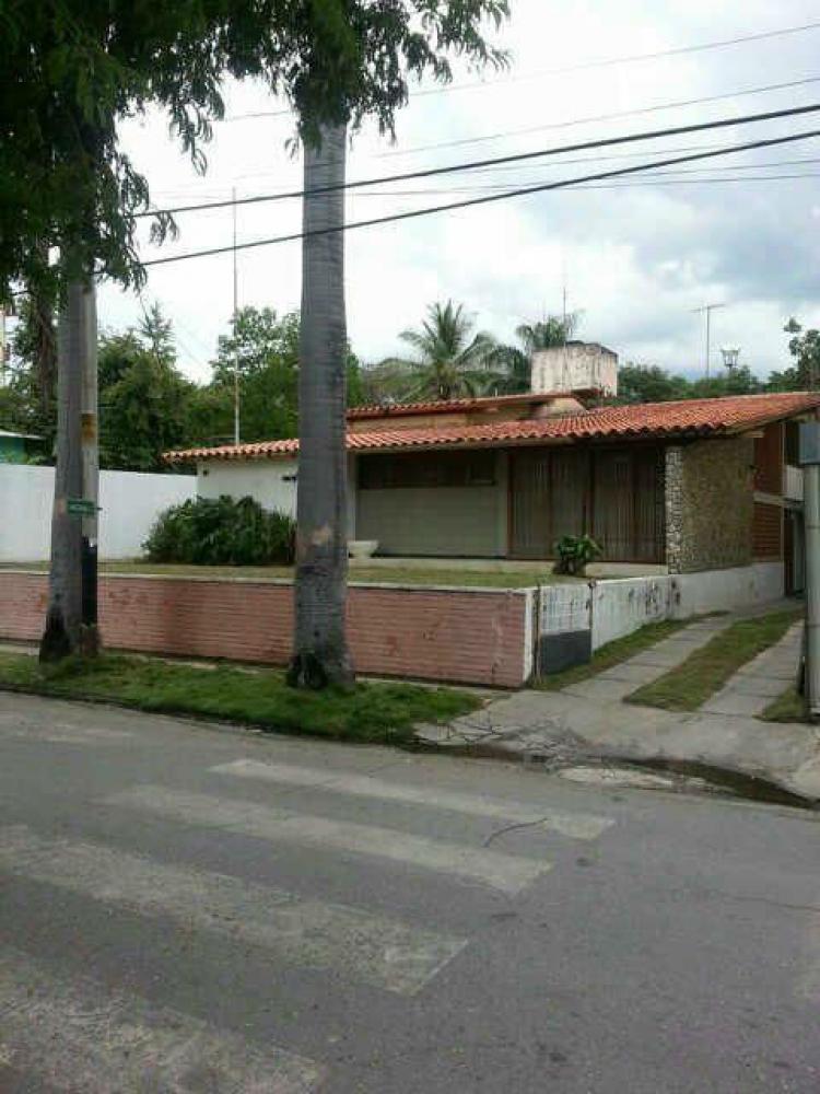 Foto Casa en Venta en Las Delicias, Maracay, Aragua - BsF 350.000.000 - CAV66471 - BienesOnLine