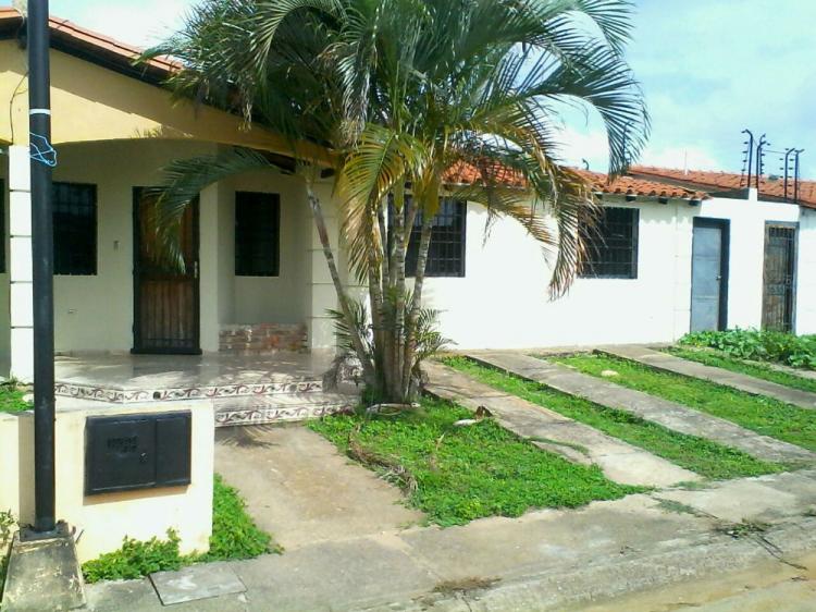 Foto Casa en Venta en Via plantacion, Maturn, Monagas - BsF 34.000.000 - CAV82552 - BienesOnLine