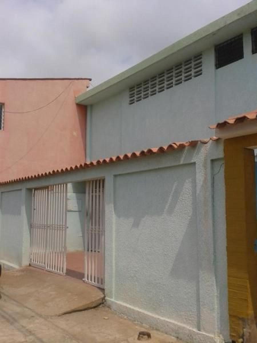 Foto Casa en Venta en la trinidad, Maracaibo, Zulia - BsF 6.500 - CAV112415 - BienesOnLine