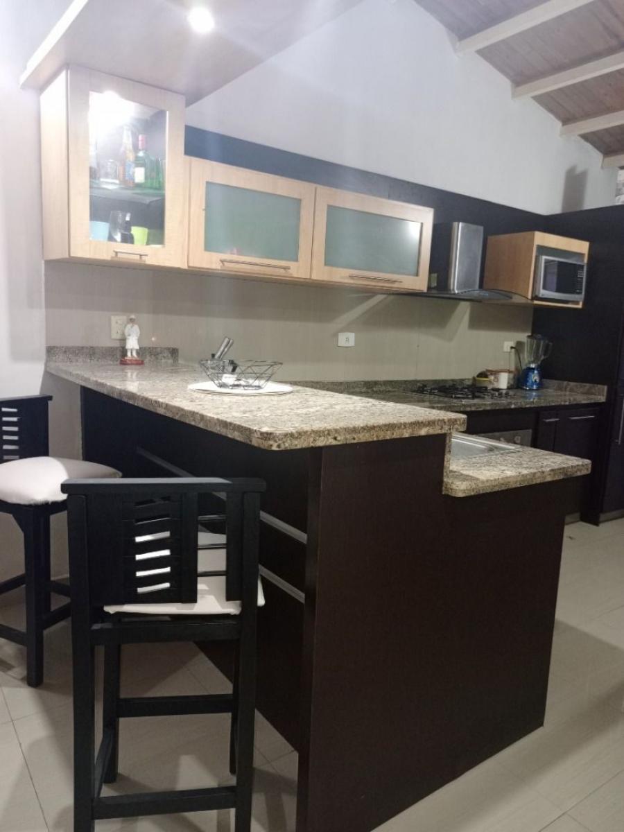 Foto Casa en Venta en BRISAS DEL LAGO, Carabobo - U$D 23.998 - CAV225217 - BienesOnLine