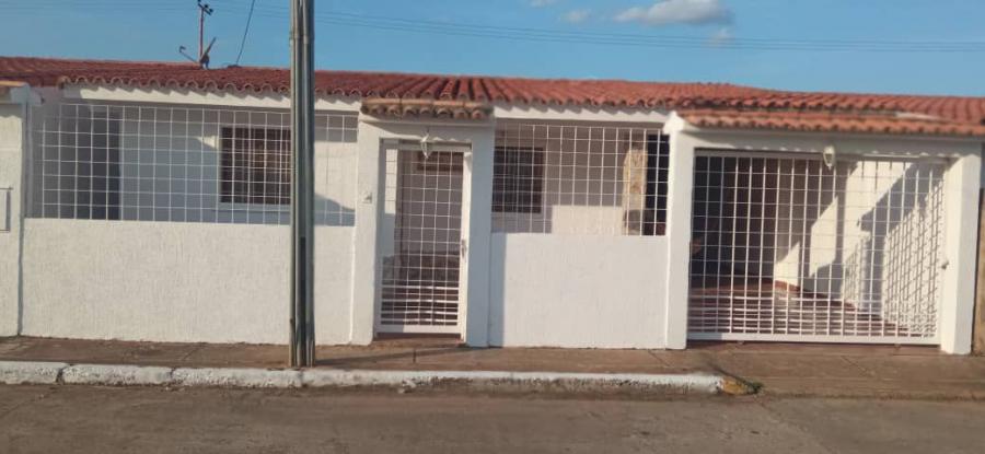 Foto Casa en Venta en El Tigrito, Anzotegui - U$D 22.000 - CAV168073 - BienesOnLine