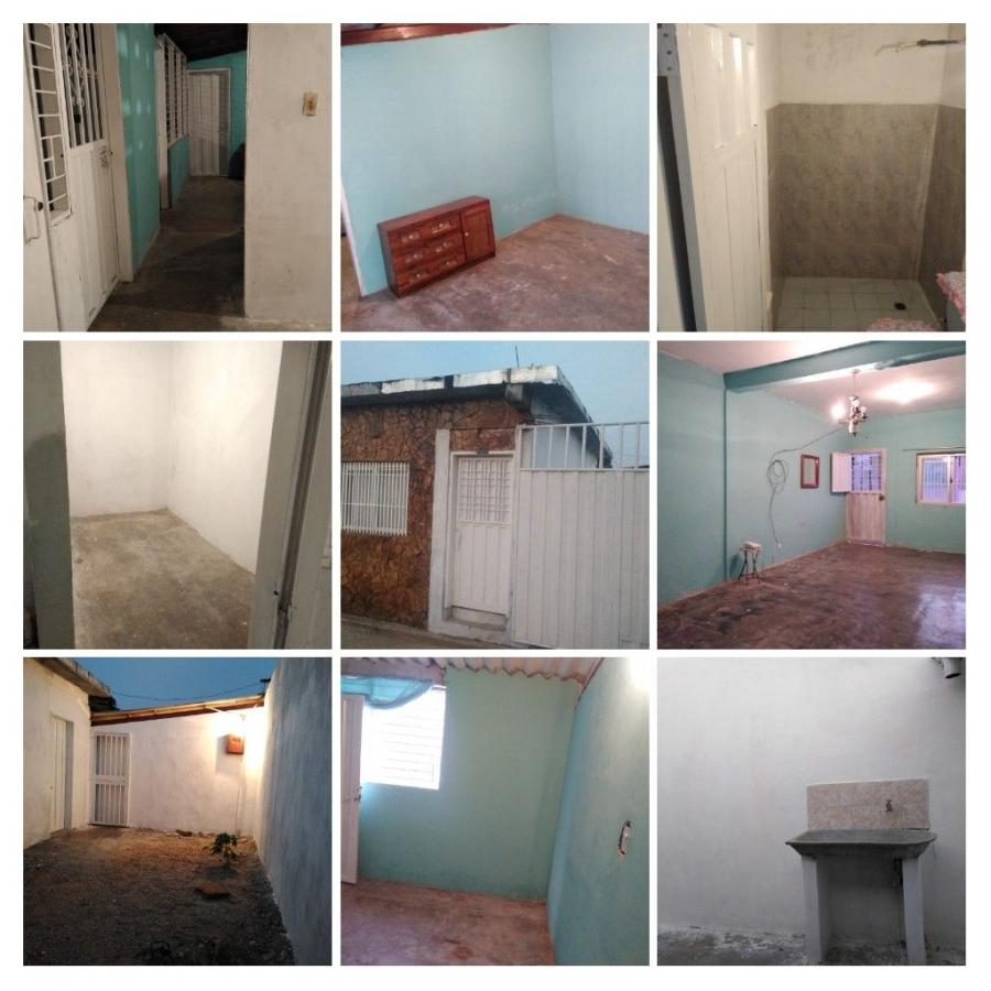 Foto Casa en Venta en Paez, Acarigua, Portuguesa - U$D 5.000 - CAV166170 - BienesOnLine