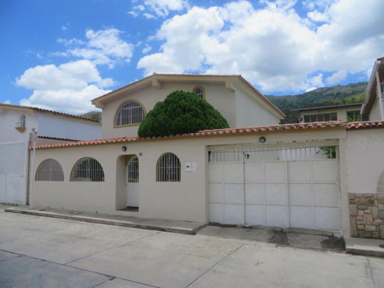 Foto Casa en Venta en La Victoria, Aragua - BsF 70.000.000 - CAV80496 - BienesOnLine