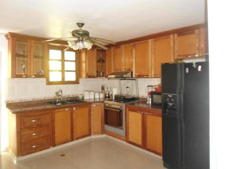 Foto Casa en Venta en Maracaibo, Zulia - BsF 8.500.000 - CAV54922 - BienesOnLine