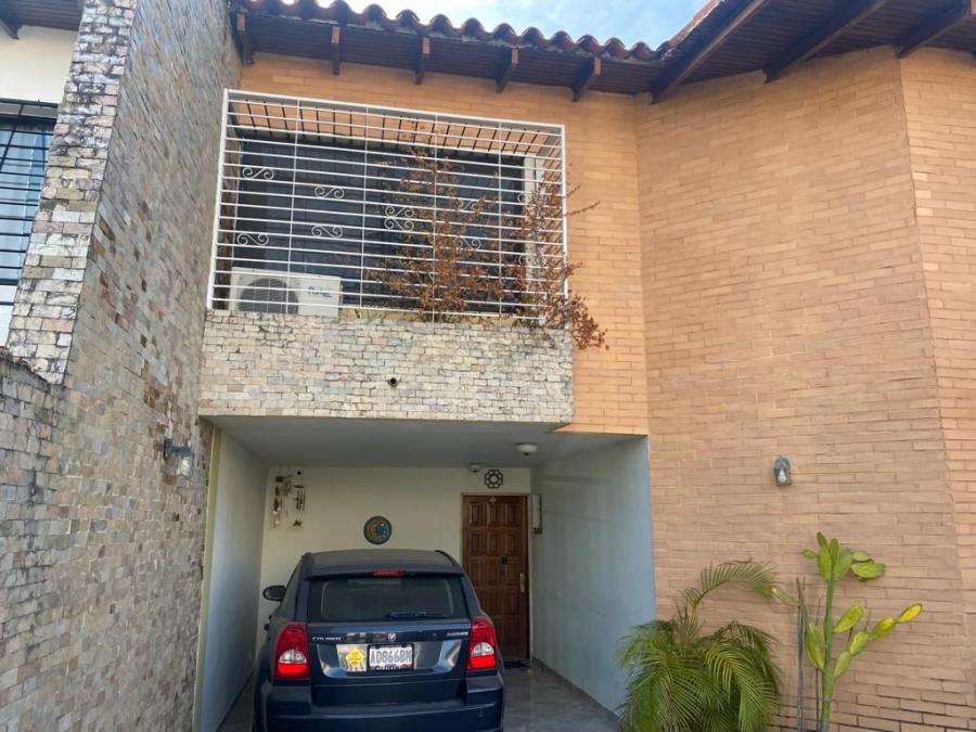 Foto Casa en Venta en Trigal, Trigal Norte, Carabobo - U$D 45.000 - CAV175789 - BienesOnLine