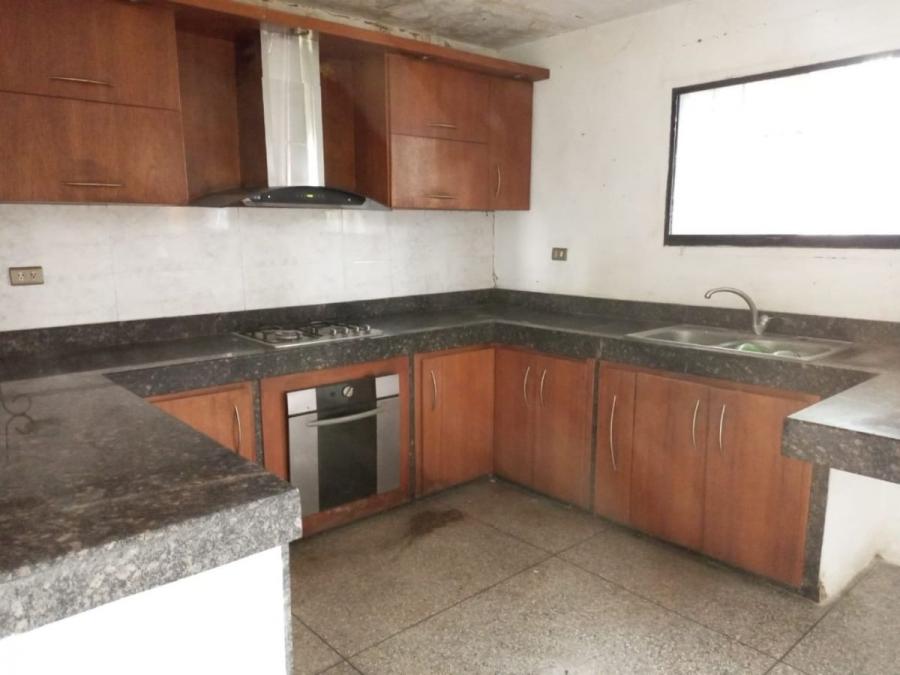 Foto Casa en Venta en VALENCIA, Carabobo - U$D 12.000 - CAV225303 - BienesOnLine