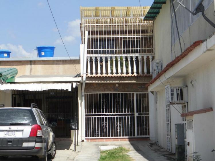 Foto Casa en Venta en Naguanagua, Carabobo - BsF 8.500.000 - CAV61507 - BienesOnLine