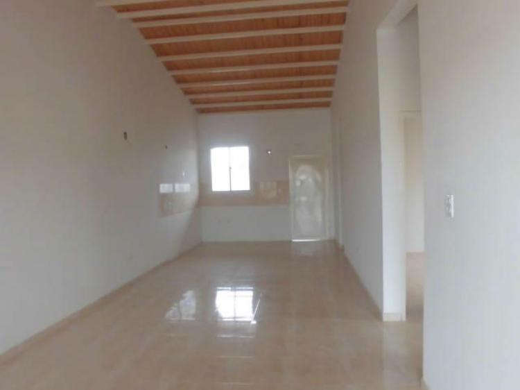 Foto Casa en Venta en Araure, Portuguesa - BsF 45.000.000 - CAV81486 - BienesOnLine