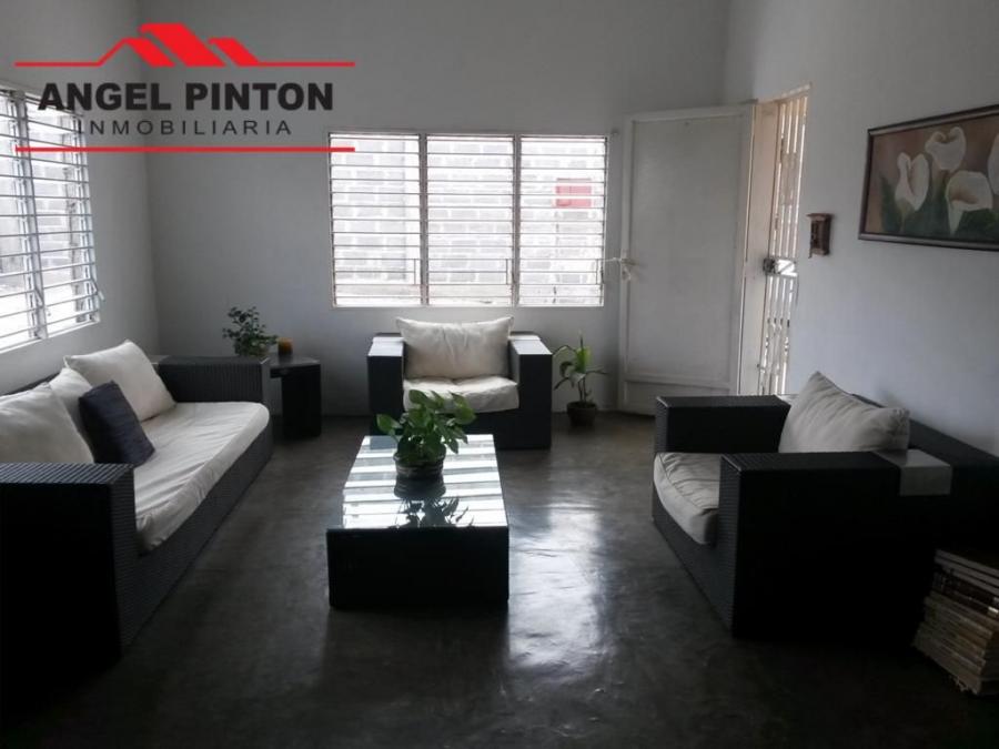 Foto Casa en Venta en Barquisimeto, Barquisimeto, Lara - BsF 6.000 - CAV123541 - BienesOnLine