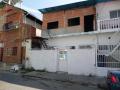 Casa en Venta en  Maracay