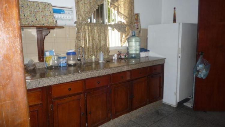Foto Casa en Venta en Maracaibo, Zulia - BsF 4.000.000 - CAV55270 - BienesOnLine