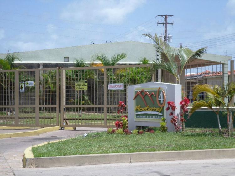 Foto Casa en Venta en Tipuro, Maturn, Monagas - BsF 35.000.000 - CAV81516 - BienesOnLine