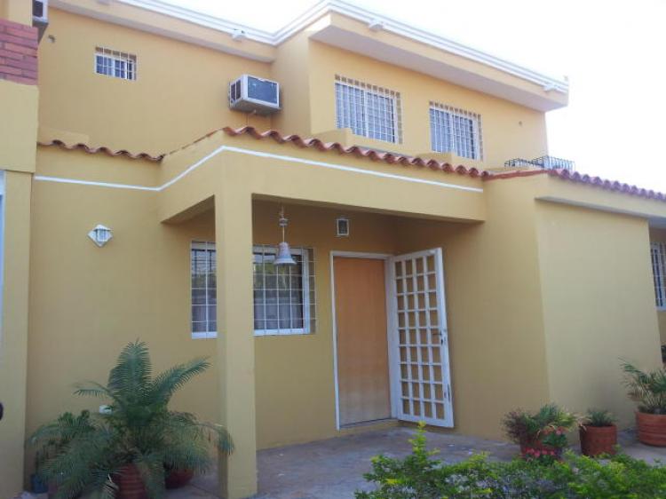 Foto Casa en Venta en Maracaibo, Zulia - BsF 12.500.000 - CAV54969 - BienesOnLine