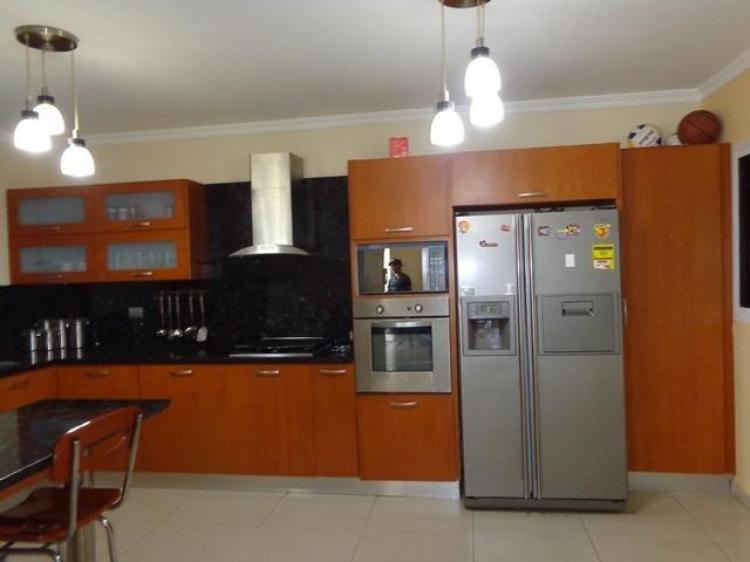 Foto Casa en Venta en Maracaibo, Zulia - BsF 8.000.000 - CAV54855 - BienesOnLine