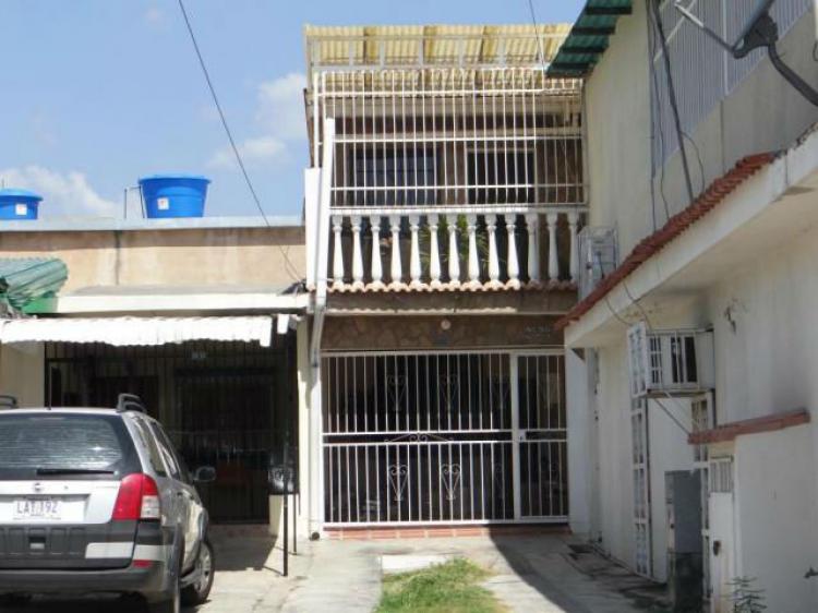 Foto Casa en Venta en Naguanagua, Carabobo - BsF 8.500.000 - CAV61557 - BienesOnLine