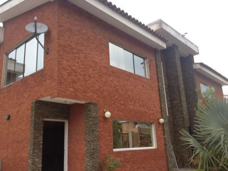 Foto Casa en Venta en Naguanagua, Carabobo - BsF 65.000.000 - CAV62577 - BienesOnLine