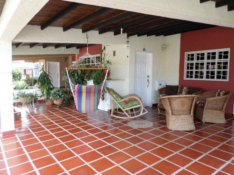 Foto Casa en Venta en Tipuro, Maturn, Monagas - BsF 75.000.000 - CAV81513 - BienesOnLine