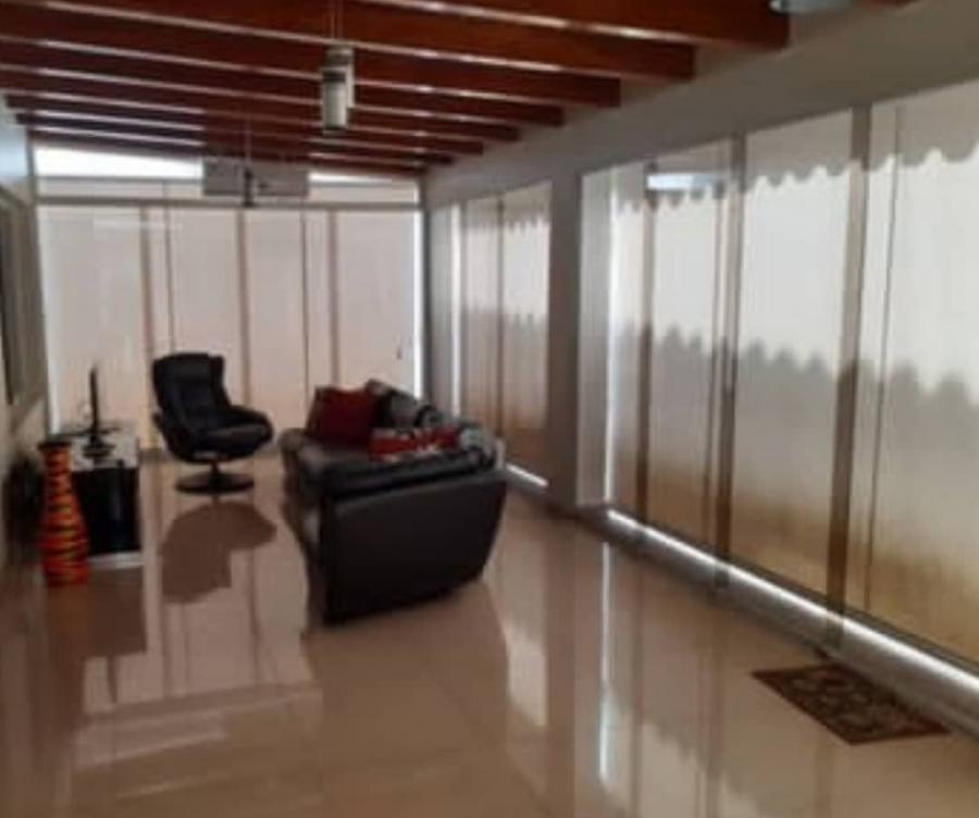 Foto Casa en Venta en santa rosa, Barquisimeto, Lara - U$D 360.000 - CAV177844 - BienesOnLine