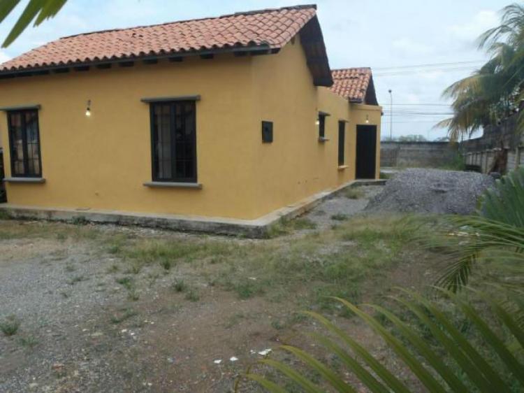 Foto Casa en Venta en Araure, Portuguesa - BsF 44.000.000 - CAV81482 - BienesOnLine