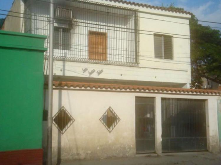 Foto Casa en Venta en Barquisimeto, Lara - BsF 150.000.000 - CAV81663 - BienesOnLine