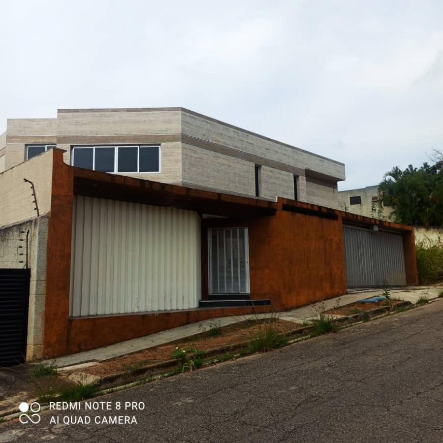 Foto Casa en Venta en PREBO, PREBO, Carabobo - U$D 330.000 - CAV172574 - BienesOnLine