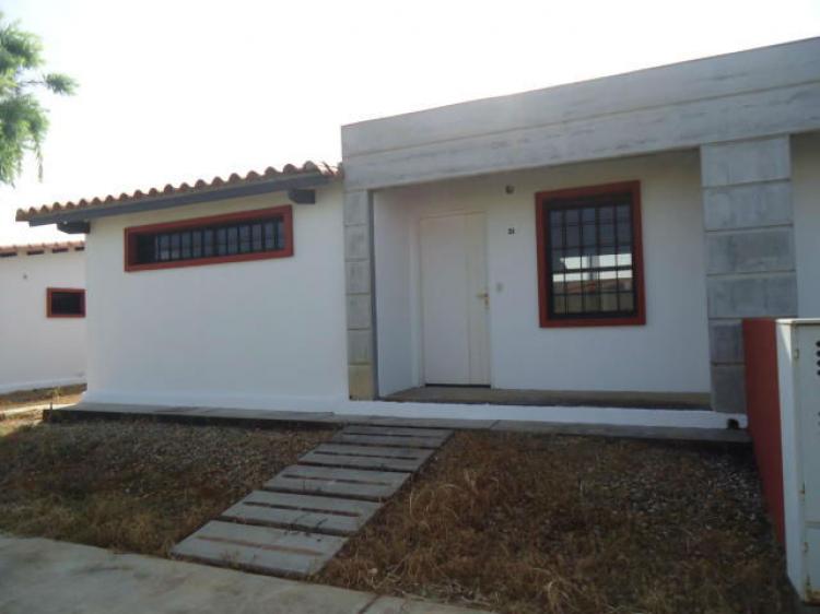 Foto Casa en Venta en Araure, Portuguesa - BsF 40.000.000 - CAV81481 - BienesOnLine