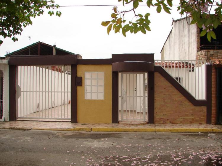 Foto Casa en Venta en Turmero, Aragua - BsF 31.000.000 - CAV78392 - BienesOnLine