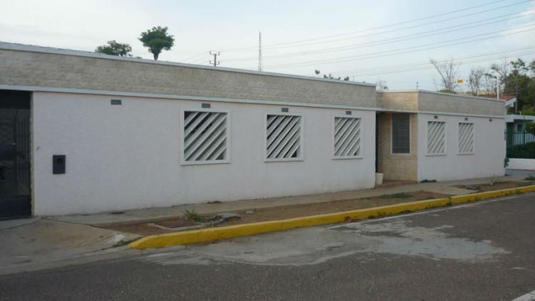 Foto Casa en Venta en Maracaibo, Zulia - BsF 25.000.000 - CAV64733 - BienesOnLine