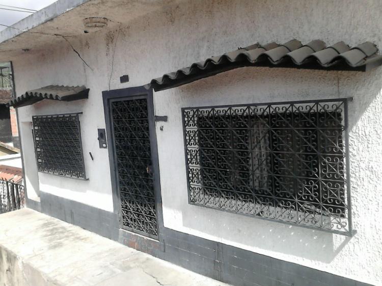 Foto Casa en Venta en PARROQUIA CAPITAL SAN ANTONIO DEL TACHIRA, San Antonio del Tchira, Tchira - U$D 20.000 - CAV79443 - BienesOnLine