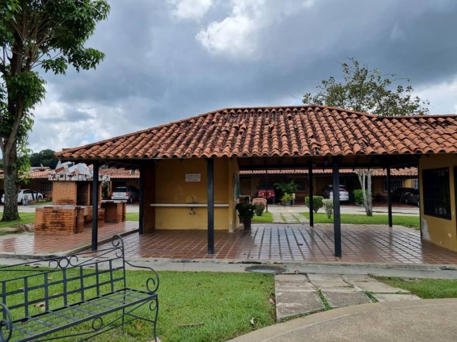 Foto Casa en Venta en san diego, san diego, Carabobo - U$D 38.000 - CAV199559 - BienesOnLine