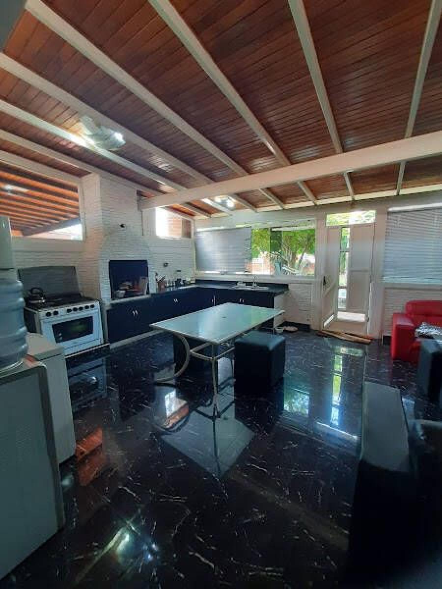 Foto Casa en Venta en SAN DIEGO, VALLE DE ORO, Carabobo - U$D 63.000 - CAV192448 - BienesOnLine
