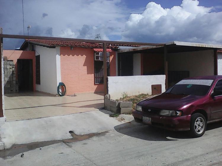 Foto Casa en Venta en San Joaqun, Carabobo - BsF 22.000.000 - CAV86314 - BienesOnLine