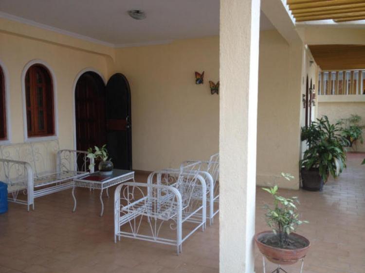 Foto Casa en Venta en Maracaibo, Zulia - BsF 4.000.000 - CAV55310 - BienesOnLine