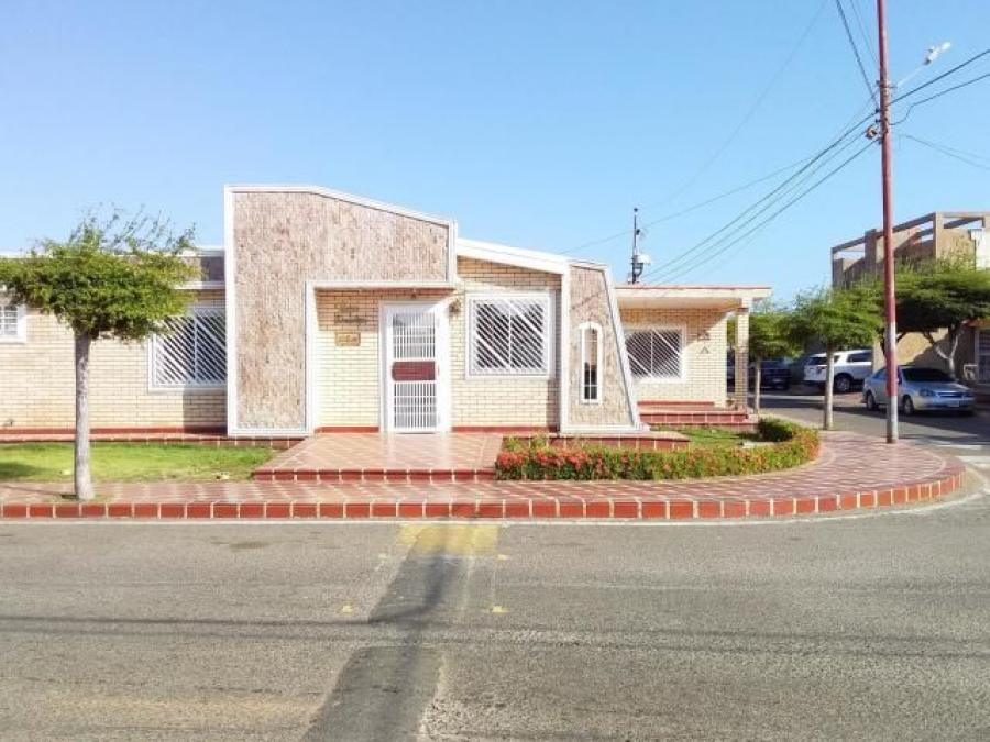 Foto Casa en Venta en Maracaibo, Zulia - U$D 45.000 - CAV125246 - BienesOnLine