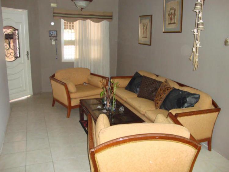 Foto Casa en Venta en Maracaibo, Zulia - BsF 3.600.000 - CAV55249 - BienesOnLine