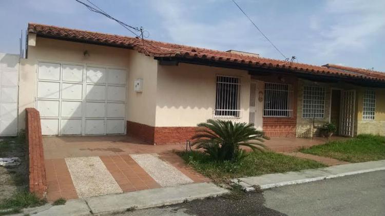 Foto Casa en Venta en Barquisimeto, Lara - BsF 30.000.000 - CAV82056 - BienesOnLine