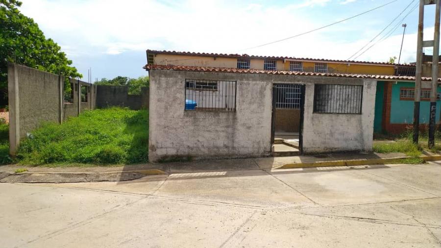 Foto Casa en Venta en Santa Teresa del Tuy, Miranda - U$D 9.500 - CAV158616 - BienesOnLine
