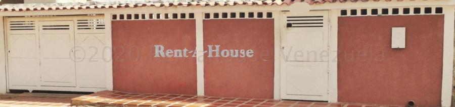 Foto Casa en Venta en Maracaibo, Zulia - U$D 13.000 - CAV145922 - BienesOnLine