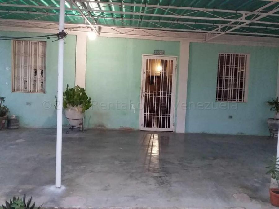 Foto Casa en Venta en Maracaibo, Zulia - U$D 7.000 - CAV145257 - BienesOnLine