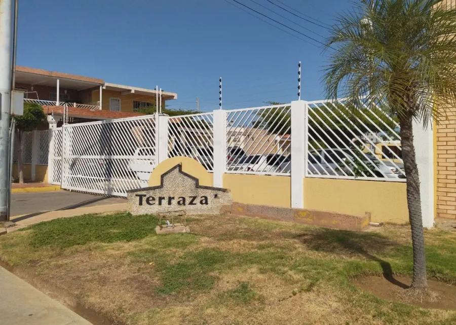 Foto Casa en Venta en Maracaibo, Zulia - CAV176988 - BienesOnLine